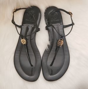Tory Burch Emmy Sandals